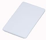 �g���{ �R�ۃN�b�L���O�܂Ȕ� S