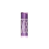 Emporio Remix 1.7 oz. Eau De Toilette Spray Women. Designer:Giorgio Armani
