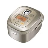 SR-HX182-N [�m�[�u���V�����p��]