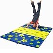 Alex Toys Tumbling Mat