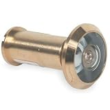 Approved Vendor Industrial Grade NEW-Dr-Vwrs-U-2 Door Viewer