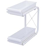 �A�C���X�I�[���} �V���N���X���C�h���b�N UR-280