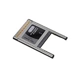 �P���R�[ �R���p�N�g�t���b�V���pCardBus PC�J�[�h�A�_�v�^�[ �m�[�gPC�p 082961/