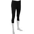 New Balance Women's Celsius Capri