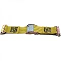 Save on Tie-Down Straps from Monster Truck