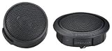 Pioneer Tst110 7/8-Inch Hard Dome Tweeter (Pair)