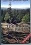The Roots Are Polish