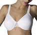 Bali Concealing minimizer bra