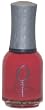 Orly Nail Polish Butterflies 40673 .5oz