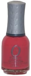 Orly Nail Polish Butterflies 40673 .5oz