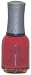Orly Nail Polish Butterflies 40673 .5oz