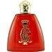 CHRISTIAN AUDIGIER by Christian Audigier