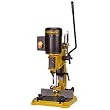701 Pm Benchtop Deluxe Mortiser
