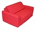 31nVhucnYFL. SL75  Childrens Furniture and Kids Furniture