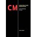 IAA EMarketing Must Reads