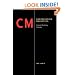 Conversation Marketing: Internet Marketing Strategies