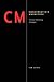 Conversation Marketing: Internet Marketing Strategies