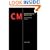 Conversation Marketing: Internet Marketing Strategies