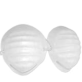 5 Pc Dust Masks