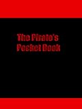 The Pirate’s Pocket Book