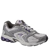 Avia Ladies A5454W Running Shoe by var goTwisterProductImageStrings = new Object();goTwisterProductImageStrings['prodImageNotAvailTextNoColor'] = 