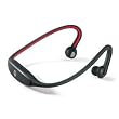 Motorola Wireless Active Headphone Kit for Apple iPod and Cell Phones (MOTOROKR S9 Bluetooth Active Headphones + Motorola D650 Bluetooth Adapter for iPod + Motorola Premium Armband)