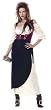 Tavern Wench Costume Treat Fun Tavern and Renaissance Wench Costume - Great Cinderella Rags Costume