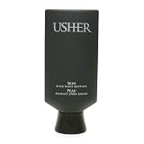 Usher Skin After Shave Balm 3.4 fl oz (100 ml)