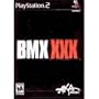 BMX XXX
