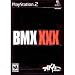 BMX XXX