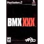 BMX XXX