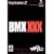 BMX XXX
