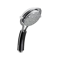 KOHLER K-17494-CP Flipside 03 Handshower, Polished Chrome