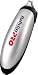 Babyliss Mini Trimmer Inliner FX 44BE