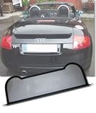 Produkt-Bild: Windschott Audi TT N8