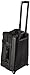 Burton Wheelie Cargo Luggage Bag
