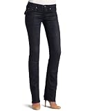 Stitch's Jeans Womens Maya Warrior Jean