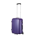 �v���X���� �T�[���X �W�b�p�[�^�C�v 4�� 61cm �p�[�v�� 7701-61