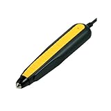 IMAGE OF Wasp 633808142421 USB WWR 2900 Pen Barcode Scanner