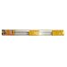 Lucky Reptile LS5-39 Light Strip T5 Power, 39 W, Reflektorleuchte f�r Leuchtstoffr�hren