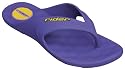 Rider Women's Soft Sandal