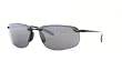 Revo 4022 Sunglasses- All Colors