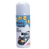 WORLD SMITH（ワールド スミス） バット用シュリンクフィルム 10枚入 BX73-01