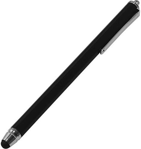 Mimo MonitorsCapacitive Touchscreen Stylus, Black (Stylus-C)