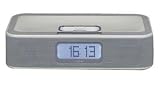 Review Logik MI4004 / Logik MI 4004 Clock Radio
