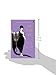 Time After Time (Virago Modern Classics)