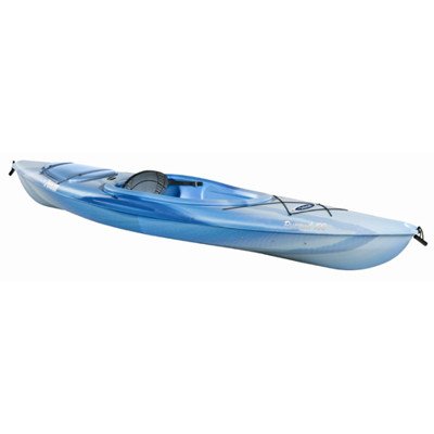 :Pelican Pursuit 100 10' 1-Person Kayak