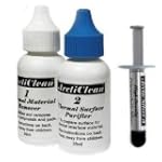 ArctiClean 60ml