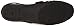 Soft Style by Hush Puppies Women's Haden Mary Jane Flat