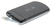 Freecom ToughDrive Pro 2.5" 120GB Shockproof USB 2.0 Slim Hard Drive